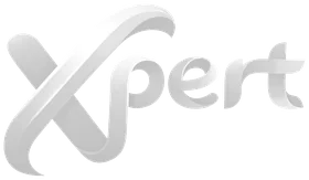 Xpert Solution