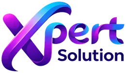 Xpert Solution
